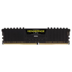 Corsair LPX 16Go 2x8 DDR4 2400