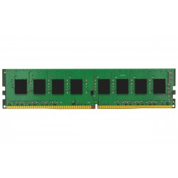 Kingston Value 32Go 1x32 3200