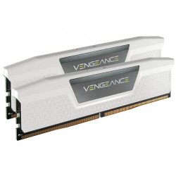 Corsair Vengeance 32Go 2x16 5200