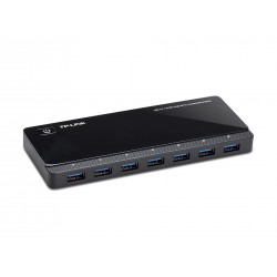 TP-Link UH720 7 Ports USB 3.0