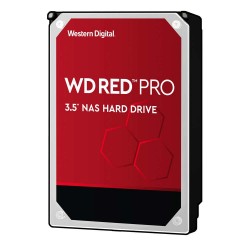 WD Red PRO 12 To
