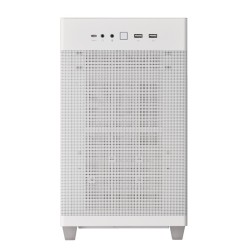 Asus Prime AP201 blanc