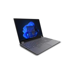 Lenovo ThinkPad P16 Gen 1 (21D6001GFR)