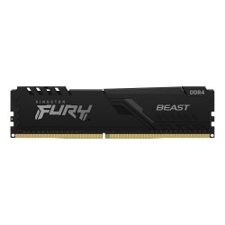 Kingston Fury Beast 32Go 1x32 3200