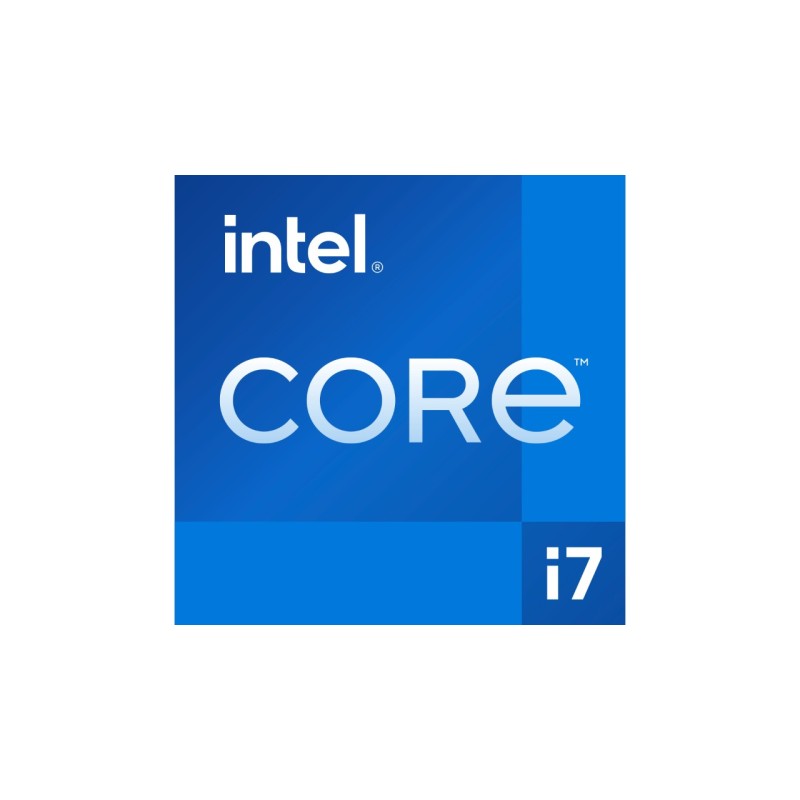 Intel Core i7 13700K 3,4Ghz