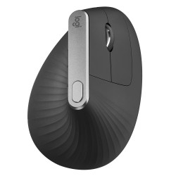 Logitech Vertical Bluetooth
