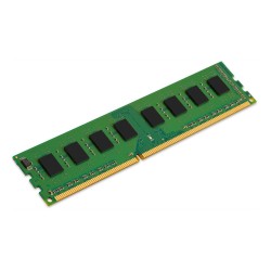 Kingston 8Go DDR3 1600
