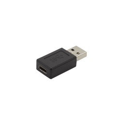 I-TEC USB-A USB-C Adapter