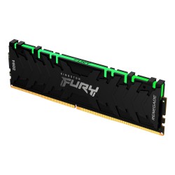 Kingston Fury Renegade RGB 8Go 1x8