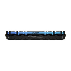 Kingston Fury Renegade RGB 8Go 1x8