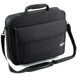 Sacoche NOTEBOOK 17.3" Noir