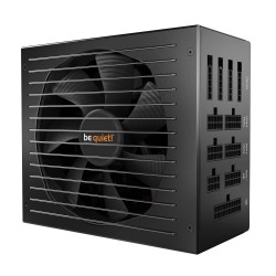 BeQuiet Straight Power 11 1000W