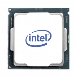 Intel Core i5 10400 2.9 Ghz
