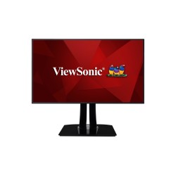 Viewsonic 32p VP3268-4K