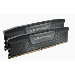 Corsair Vengeance 32Go 2x16 4800