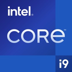 ***Intel Core i9 13900F 2,0Ghz Tray