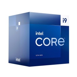 Intel Core i9 13900 2,0Ghz