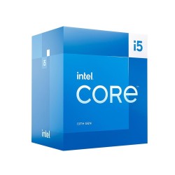 Intel Core i5 13500 2,5Ghz