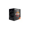 AMD Ryzen 5 5600G 3,9 GHz