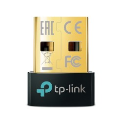TP-Link UB5A Bluetooth 5.0