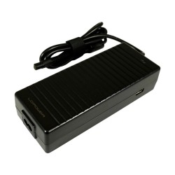 LC Power Chargeur 120w