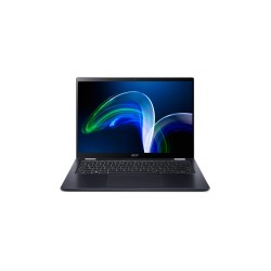 Acer TravelMate Spin P6 TMP614RN-52