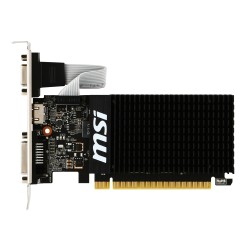 MSI GT710 2Go D3