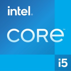 Intel Core i5 12600K 3,7Ghz.