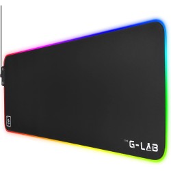 The G-Lab Rubidium RGB 800x300