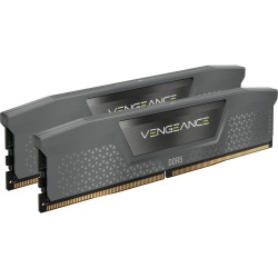 Corsair Vengeance 32Go 2x16 5200