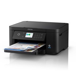 Epson Expression Home XP-5200