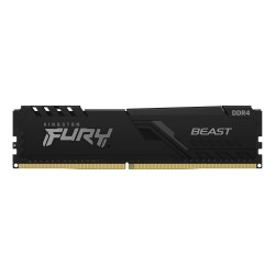 Kingston Fury Beast 32Go 1x32 3600