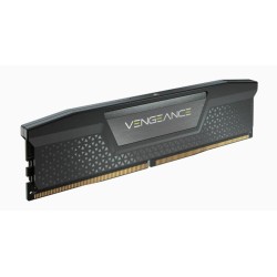 Corsair Vengeance 16Go 1x16 5200