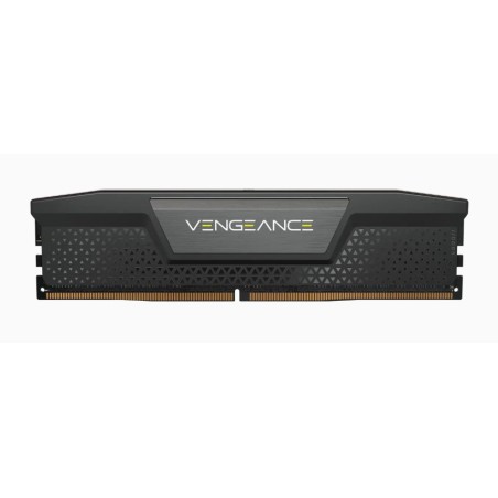 Corsair Vengeance 16Go 1x16 5200