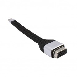 I-TEC USB-C VGA Adapter