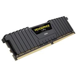 Corsair LPX 32Go 2x16 3000