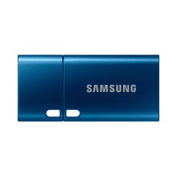 Samsung USB Type-C 128Go