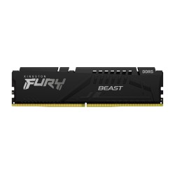 Kingston Fury Beast 32Go (1x32) 5200