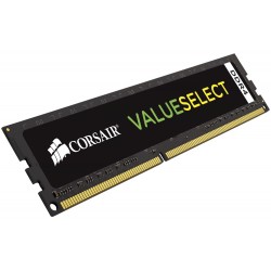 Corsair Value 4Go DDR4 2133