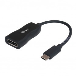 I-TEC USB-C DP Adapter
