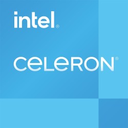 Intel Celeron G6900 3,40 GHz