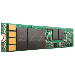 SSD Intel DC P4511 1 To
