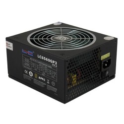 LC Power GP3 LC6-560GP3 V2.3