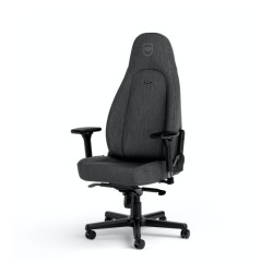 NobleChairs ICON TX