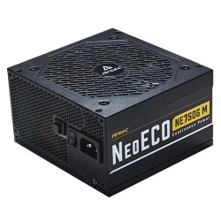 Antec NeoECO NE750G M 80+ Gold