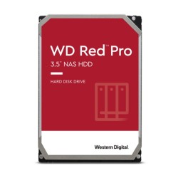 WD Red PRO 20 To
