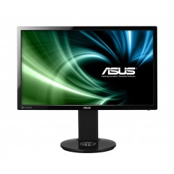 ASUS 24p VG248QE