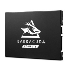 Seagate BarraCuda Q1 960Go