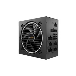 Be Quiet Pure Power 12 M 1200w