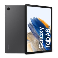 Samsung Galaxy Tab A8 (X200N) 32GB Grey